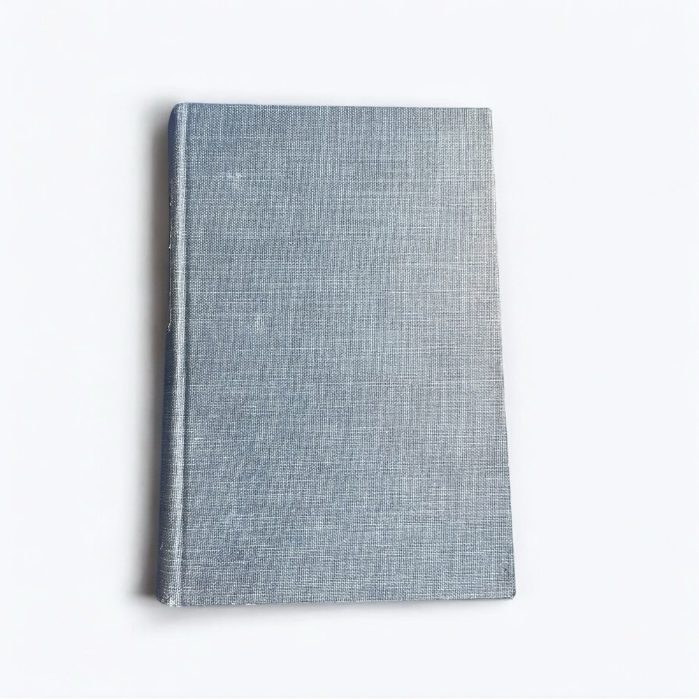 The Iliad of Homer - Smith & Miller, First Printing, 1944 (hardcover book) - Picture 4 of 12